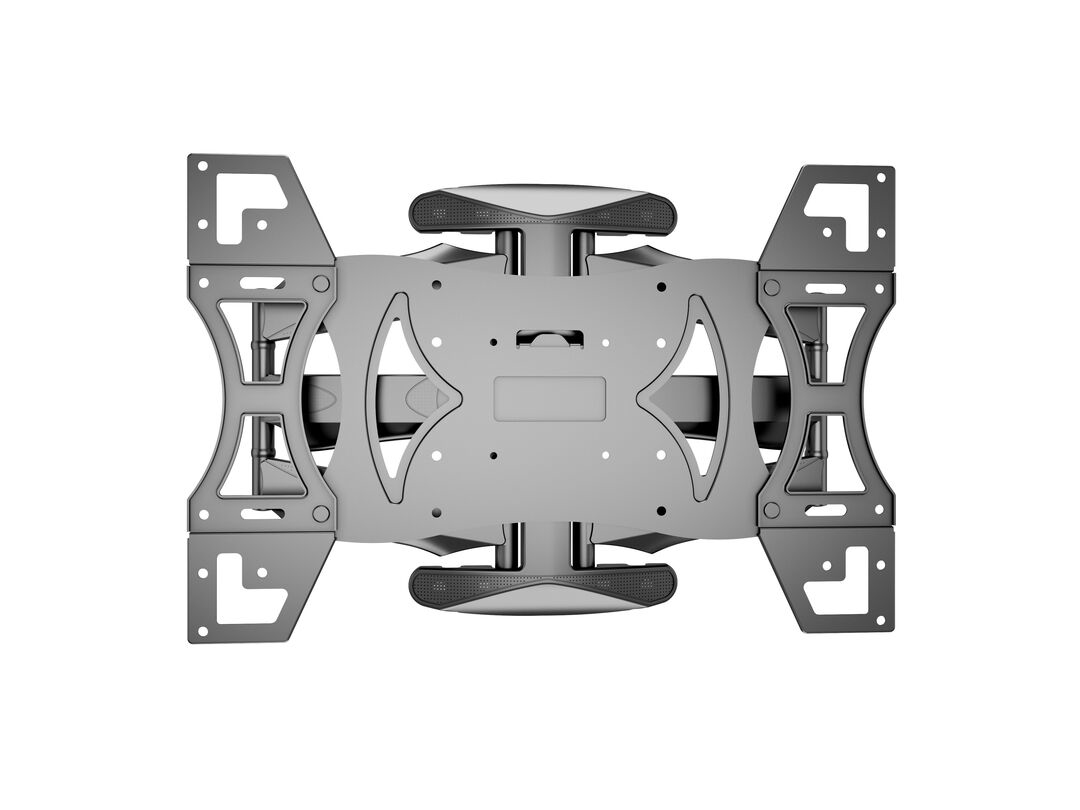 Multibrackets M VESA Flexarm Full Motion Dual – image 8