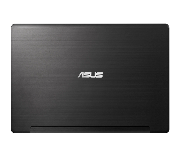 ASUS Vivobook V500CA-CJ111H-BE Intel® Pentium® 2117U Laptop – image 2