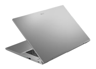 Acer Aspire 3 A317-54G-54L5 Intel® Core™ i5 i5-1235U Laptop – image 4