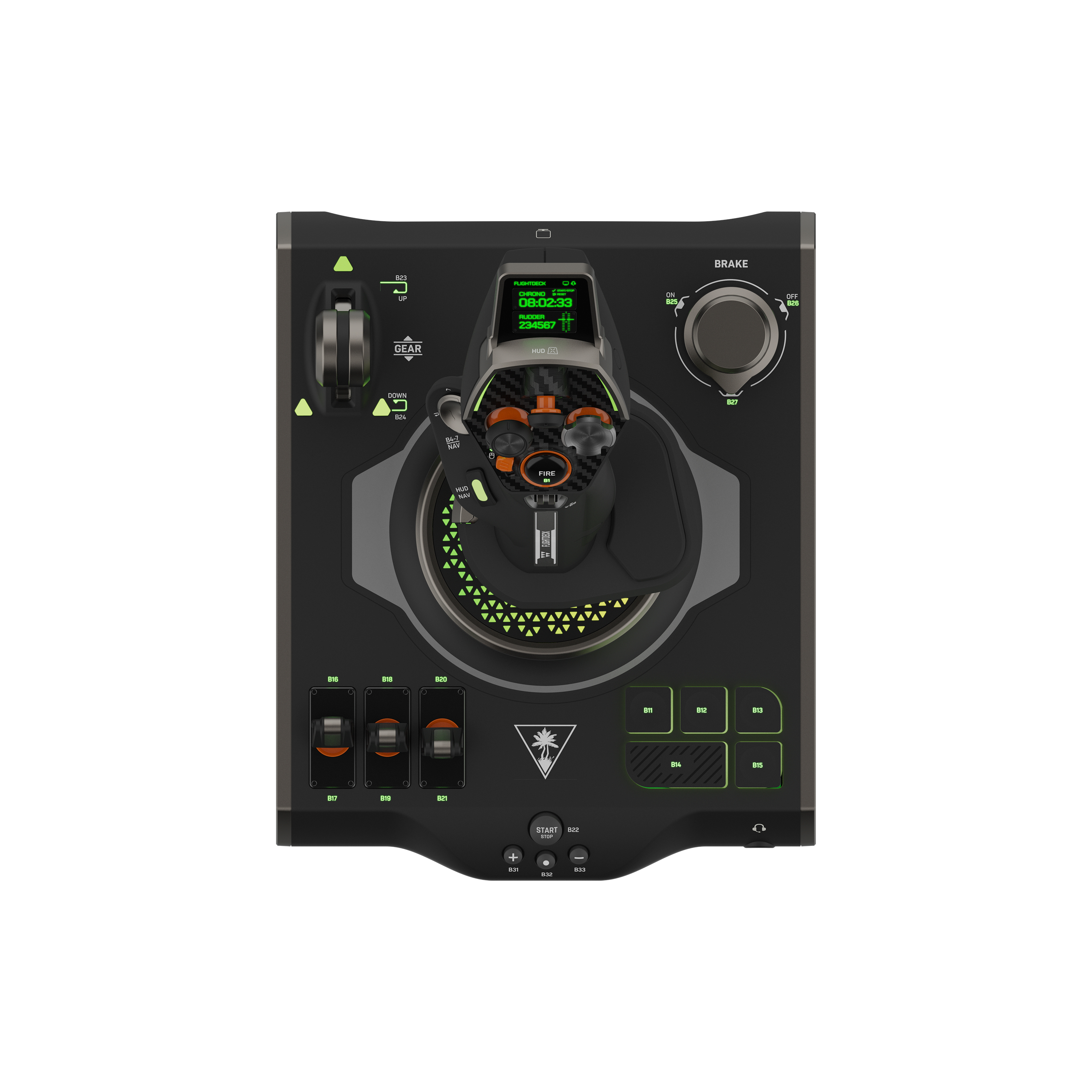 Product Gallery