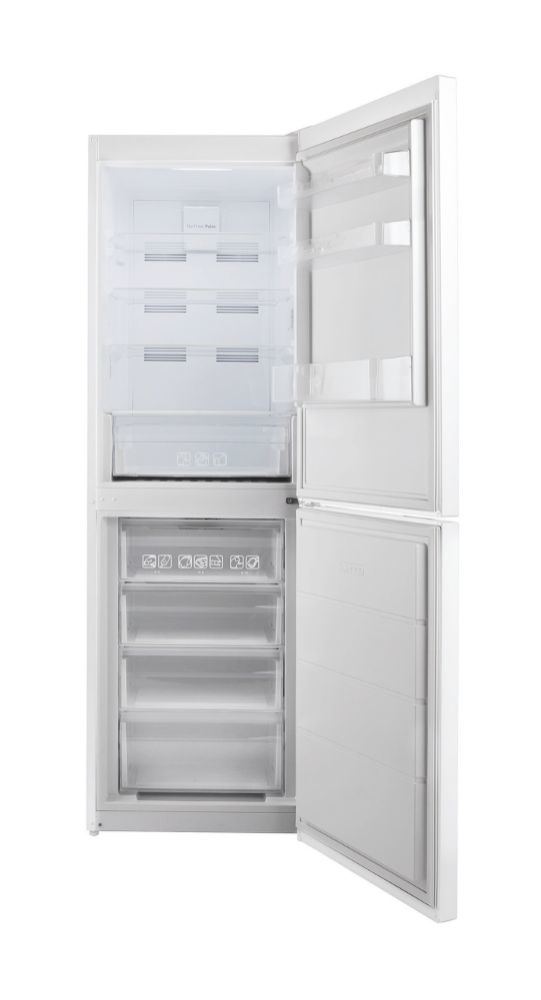Hoover K5W6182HVNN Freestanding – image 5
