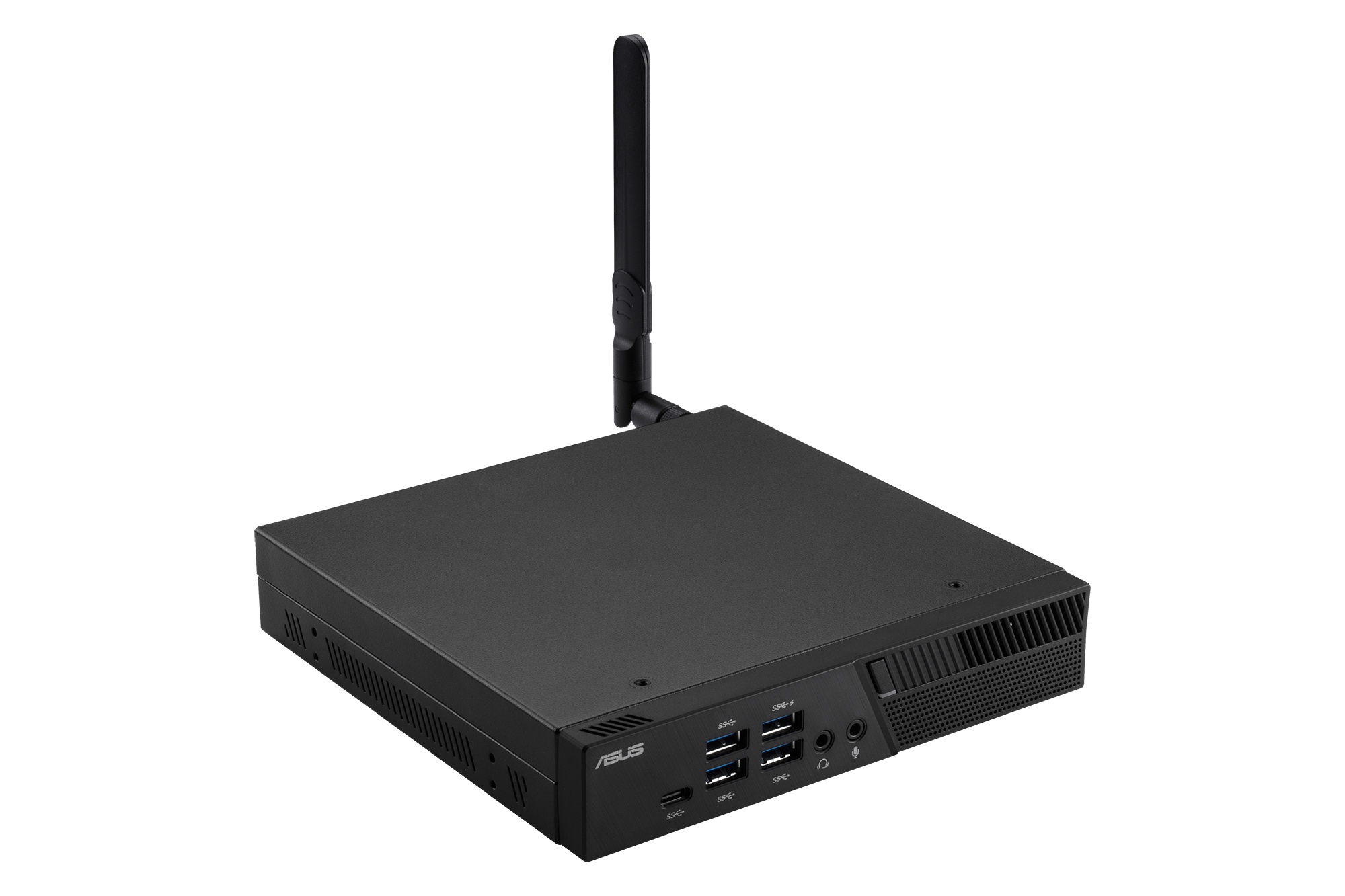 ASUS PB40-BC096MD Intel® Celeron® N4000 – image 8