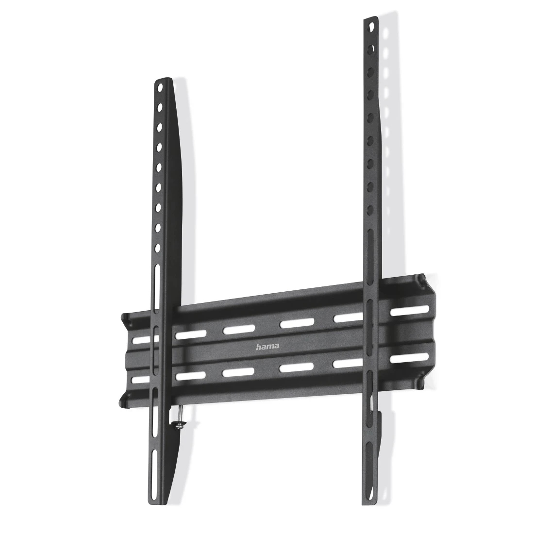 Hama 00220809 TV mount/stand