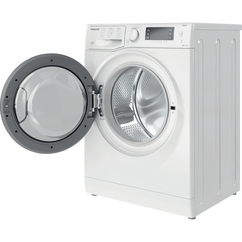Hotpoint RD 1076 JD UK N – image 3