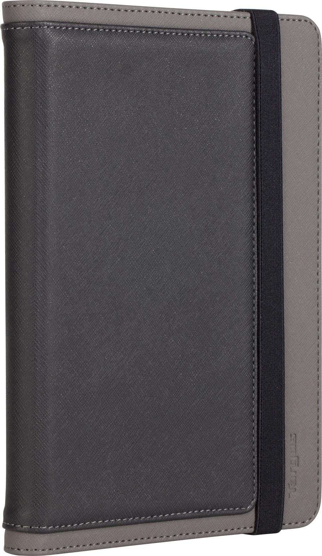 Targus THZ37212US tablet case