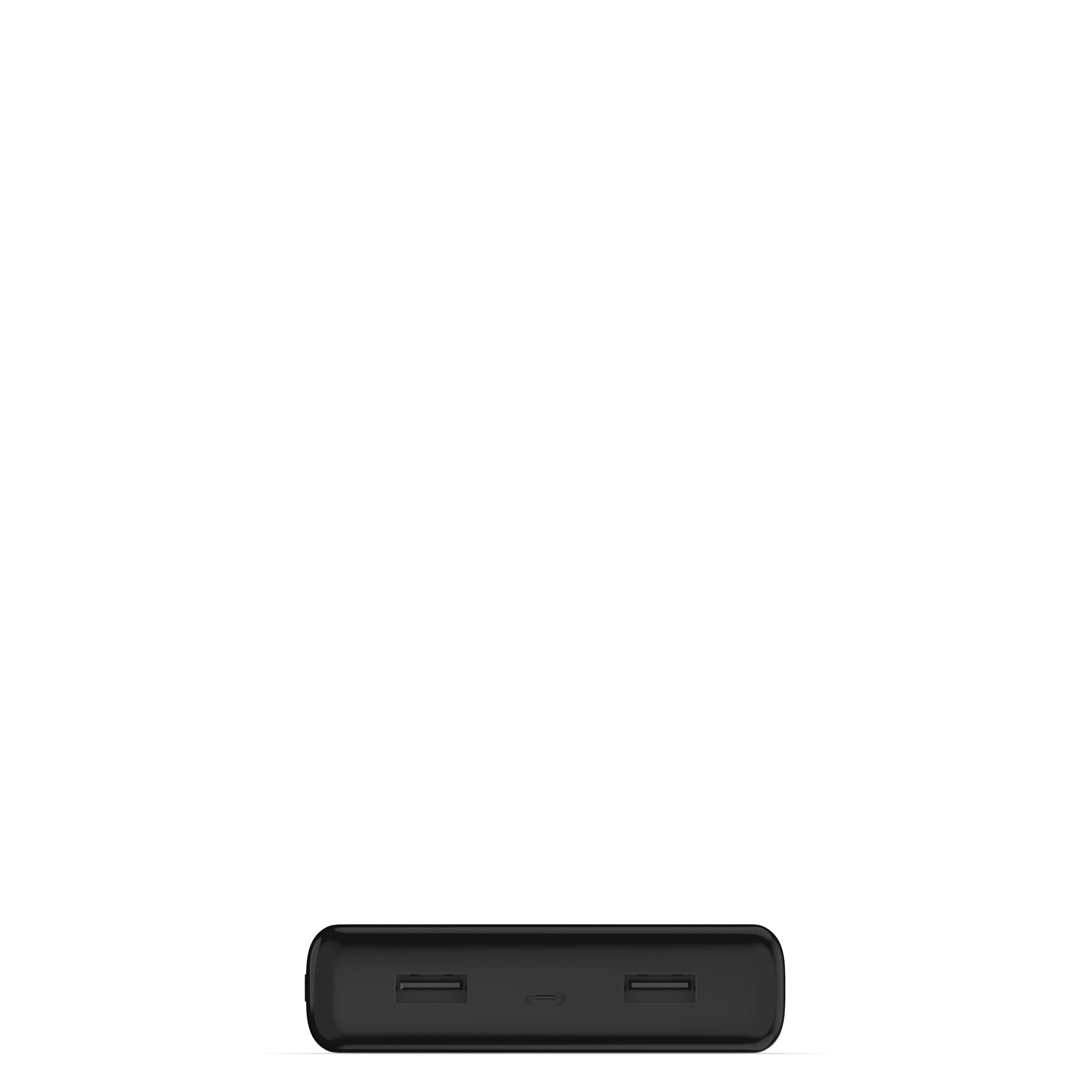 mophie Power boost 2nd gen - XXL – image 5