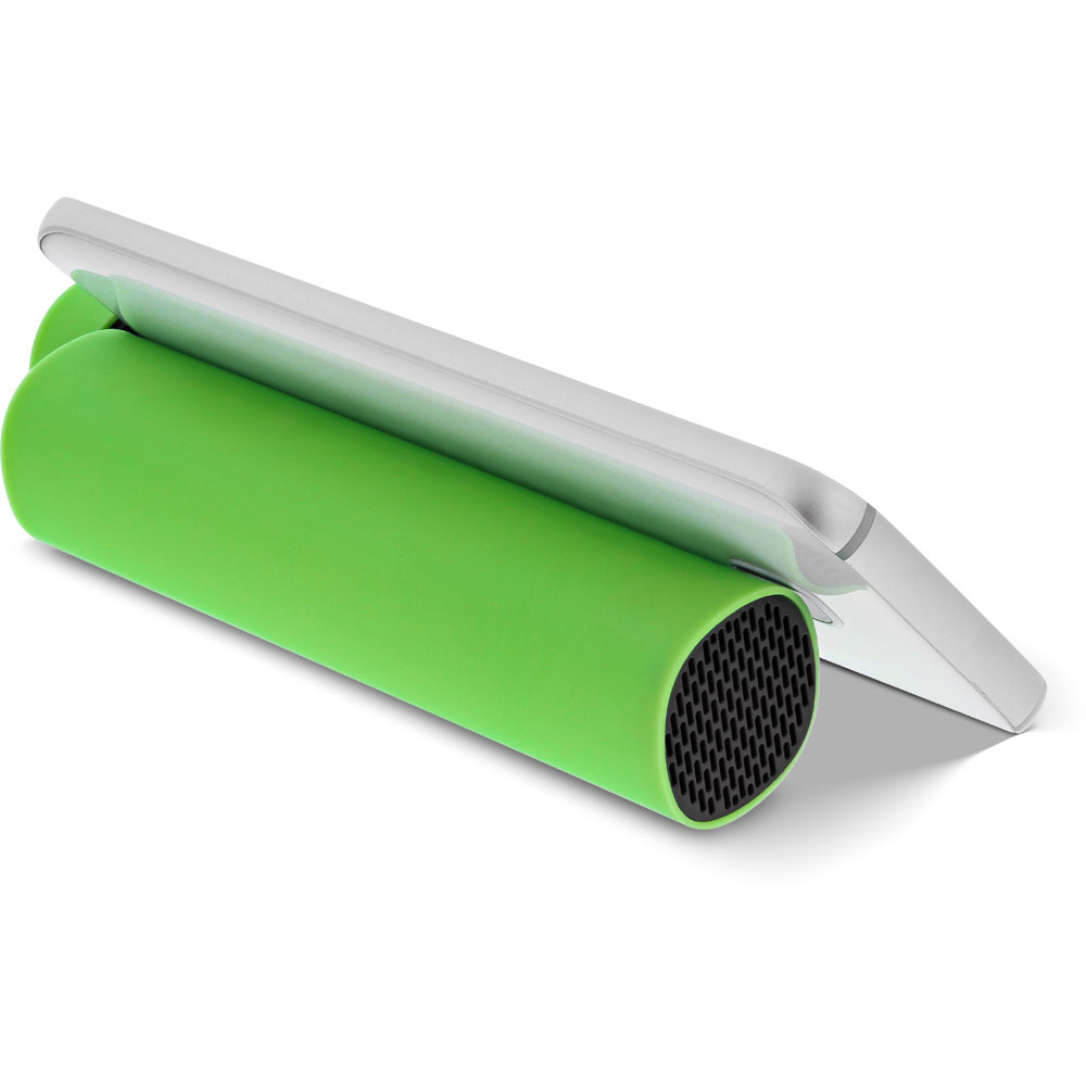 InLine S-01472G power bank Lithium Polymer (LiPo) – image 6