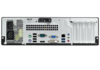Fujitsu E920 proGREEN – image 2