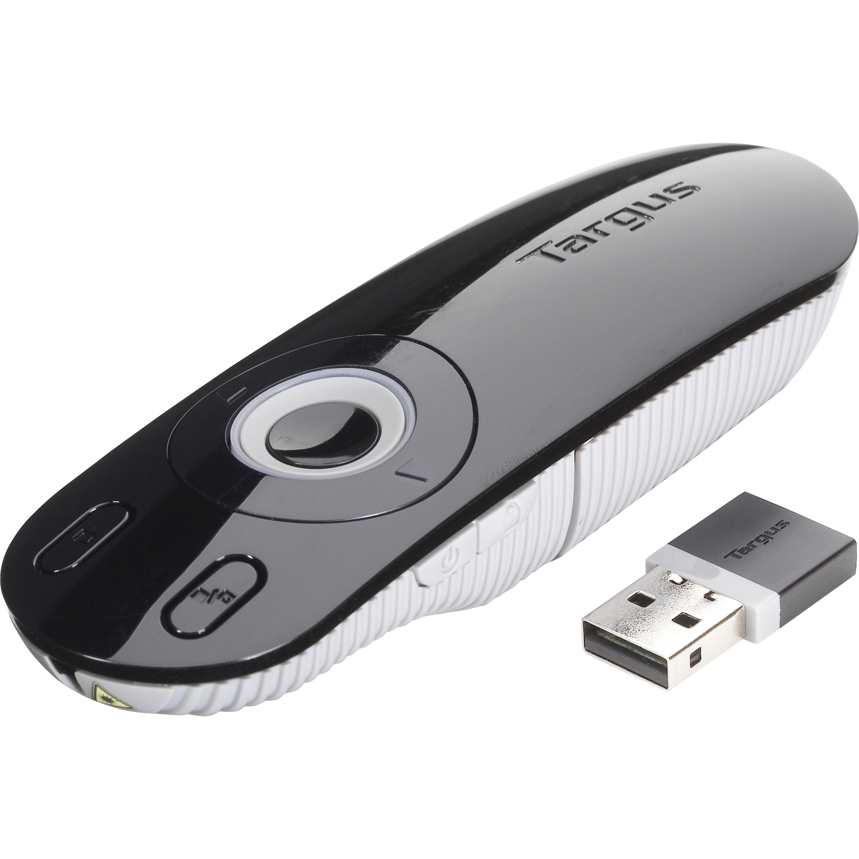 Targus AMP13US remote control – image 3