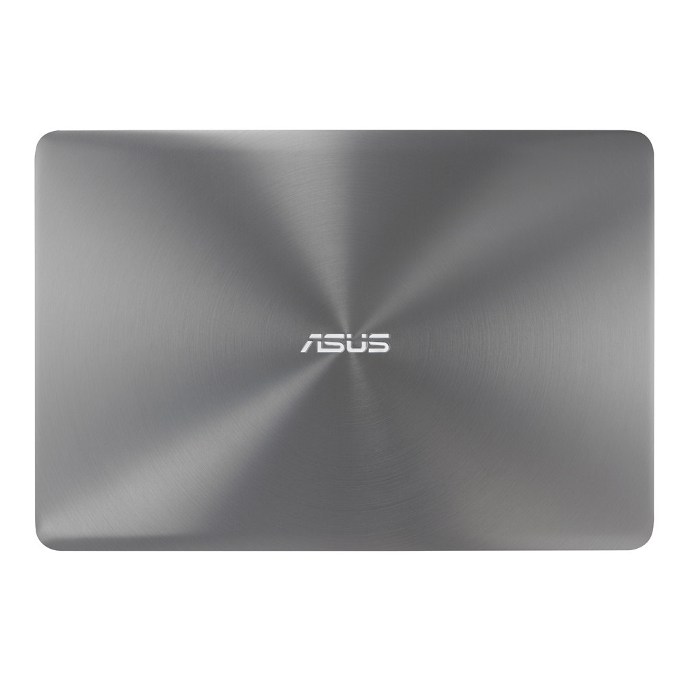 ASUS N751JK-T7042H laptop Intel® Core™ i7 i7-4710HQ – image 5