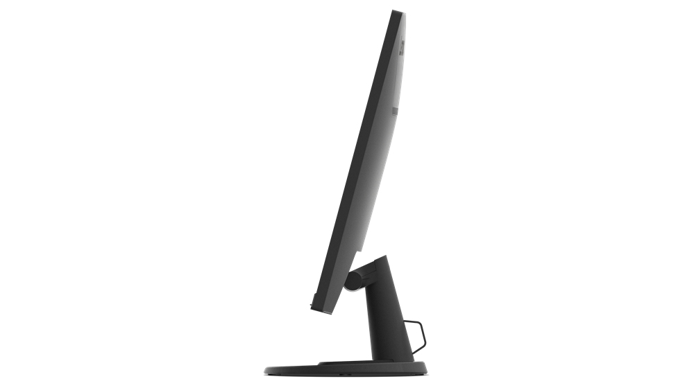 Lenovo D32u-45 computer monitor – image 5