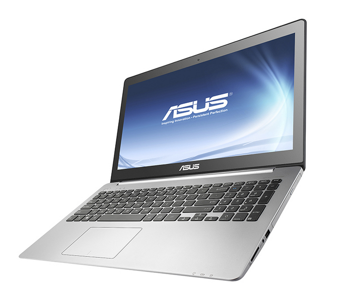 ASUS K551LB-XX169H laptop Intel® Core™ i7 i7-4500U – image 6