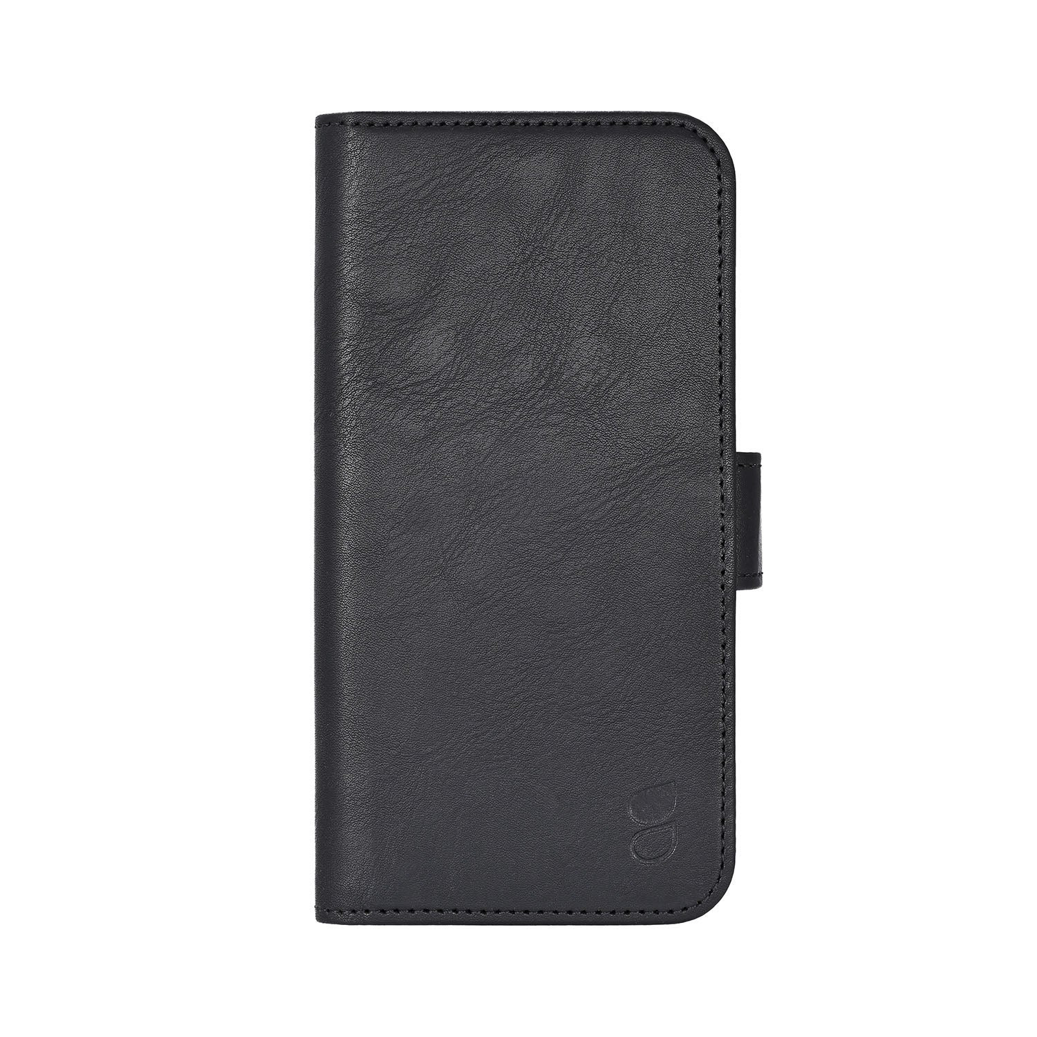 Gear Wallet 2in1 Samsung A56