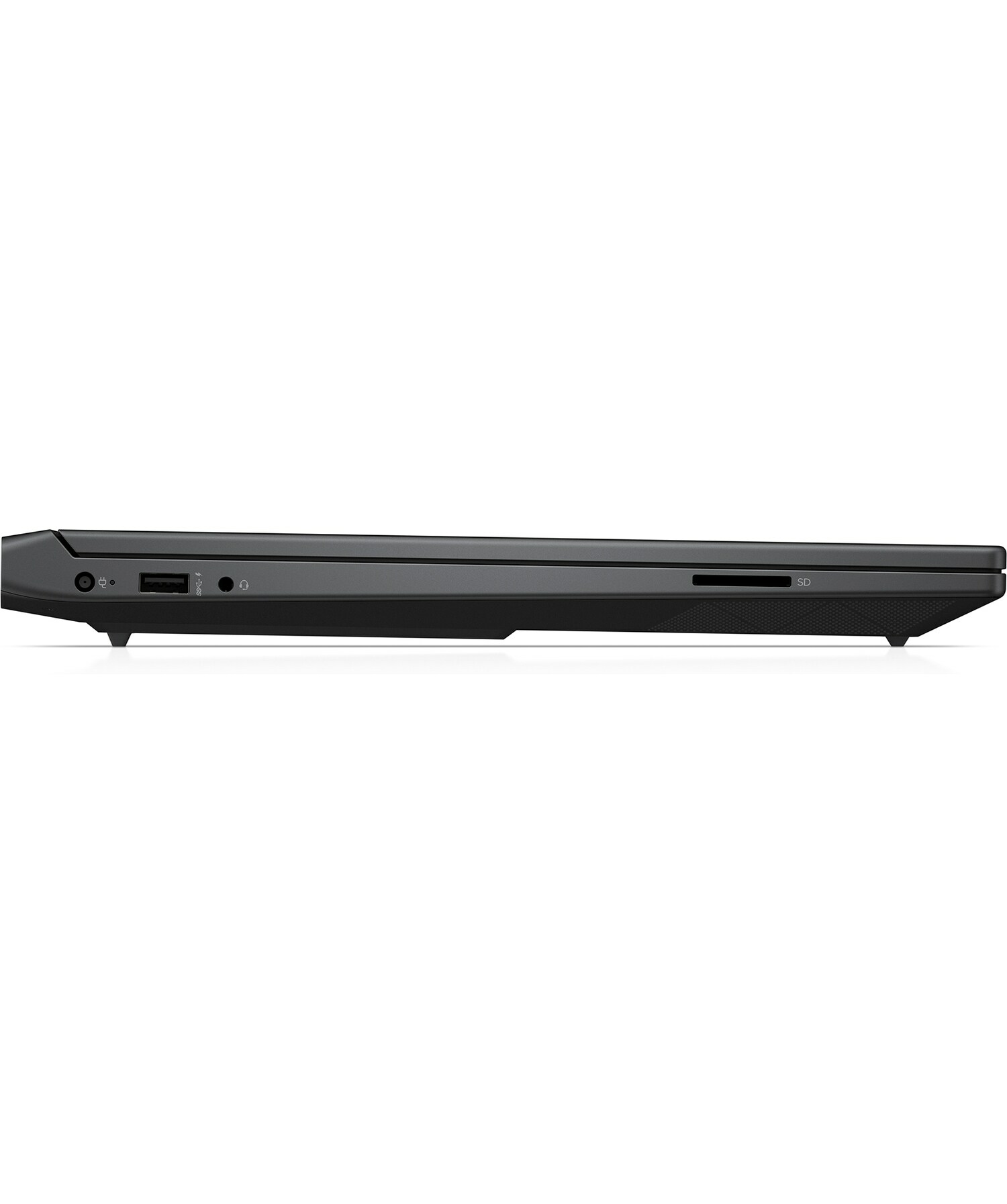HP Victus Gaming 15-fa1095nia Intel® Core™ i7 i7-13620H Laptop – image 6