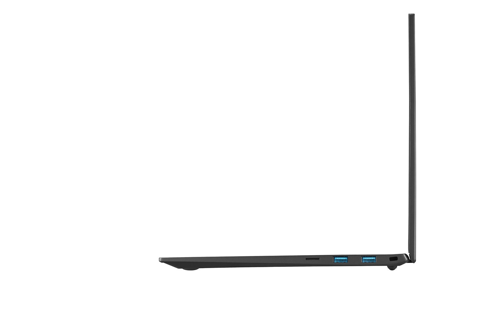LG 14Z90R-N.AP52A8 laptop Intel® Core™ i5 i5-1340P – image 8