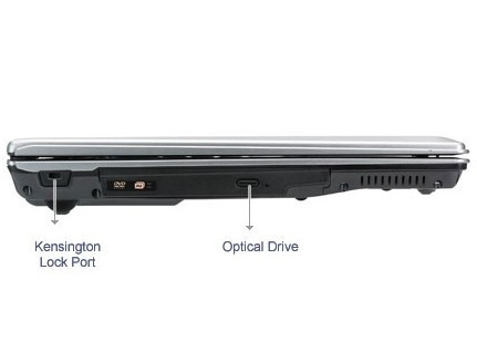 ASUS F3SV-AP251C, BE – image 7