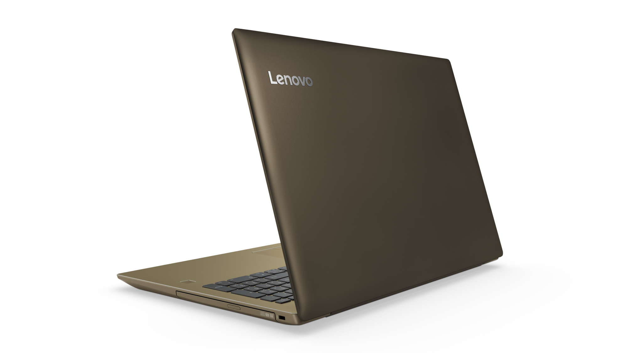 Lenovo 520 + Backpack – image 7