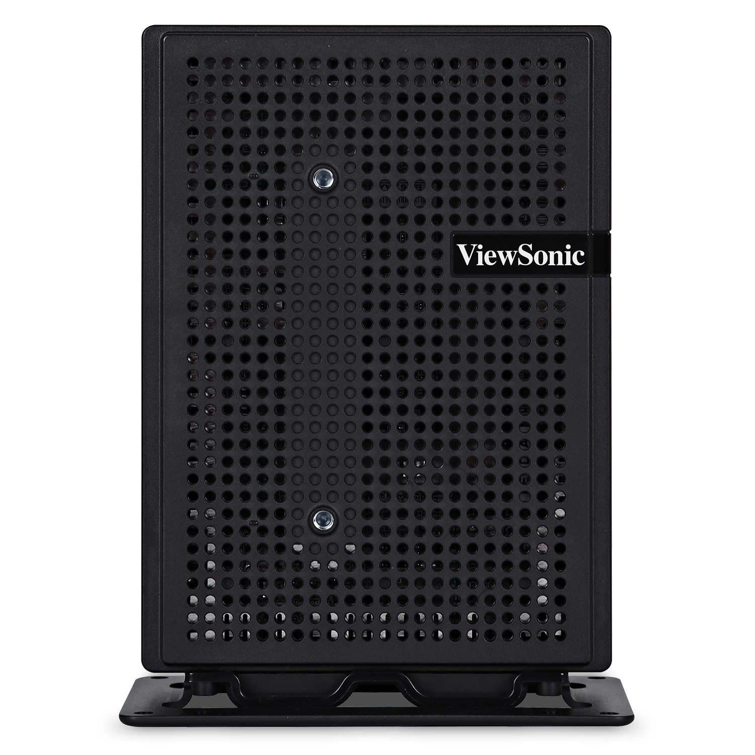 Viewsonic SC-T35 Thin Client – image 6