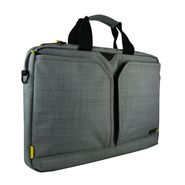 Techair TAEVA002 laptop case – image 2