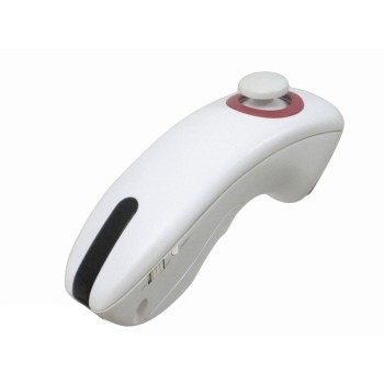 Hama 75054625 Gaming Controller White