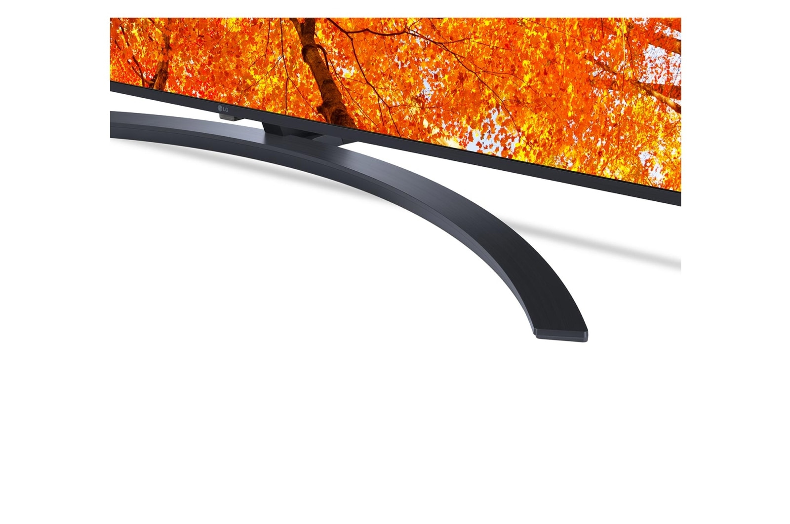 LG UHD 86UQ91009LA 2.18 m (86") 4K Ultra HD Smart TV Wi-Fi Black – image 8