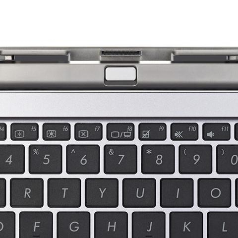 ASUS Transformer Book TX201LA-CQ004P laptop Intel® Core™ i5 i5-4200U Hybrid (2-in-1) – image 6