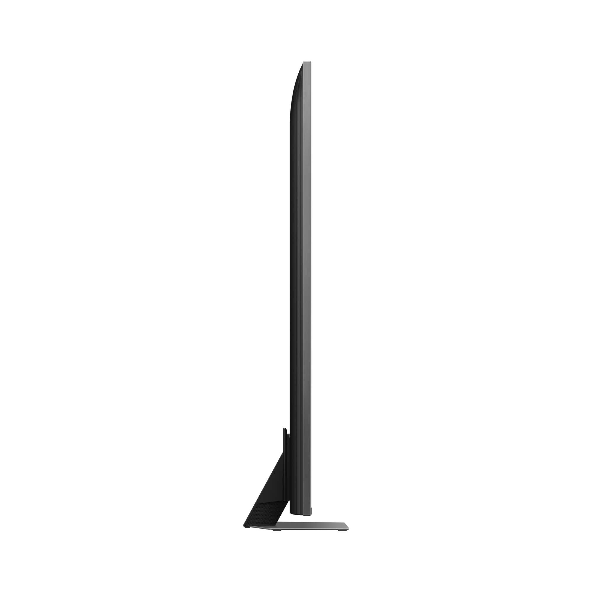 Samsung QE55QN85DBTXZT TV – image 4