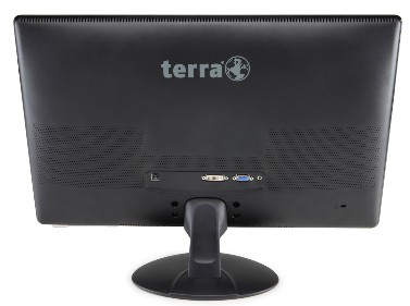 TERRA 3031177 computer monitor – image 2