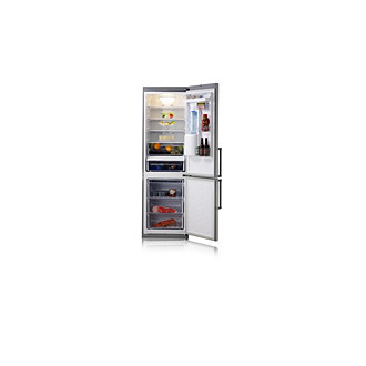 Samsung RL41WCPS – image 6