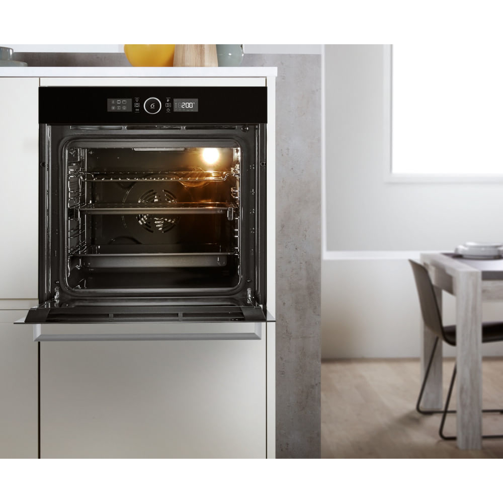 Whirlpool AKZ9 635 NB – image 6