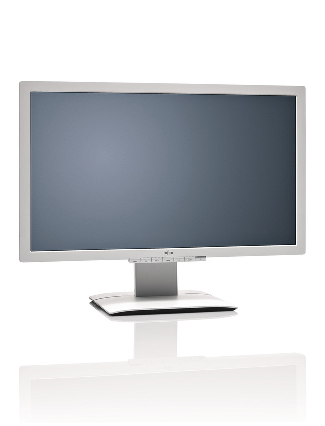 Fujitsu P27T-6 IPS – image 4