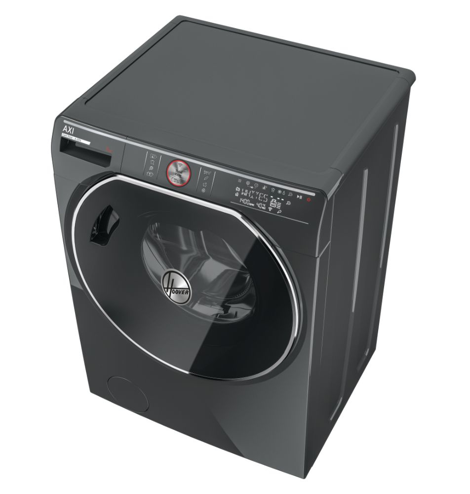 Hoover AWMPD4 47LH3R-07 – image 4