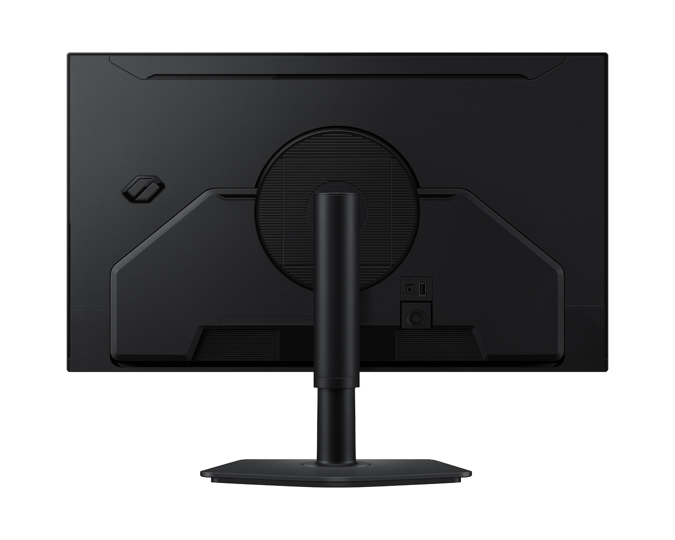 Samsung Odyssey G5 – image 2