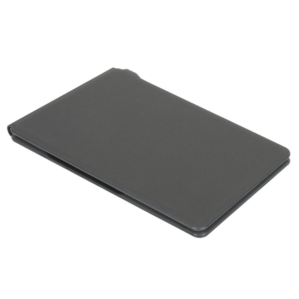 Targus AKF003ES keyboard Universal Bluetooth QWERTY Spanish Black – image 7