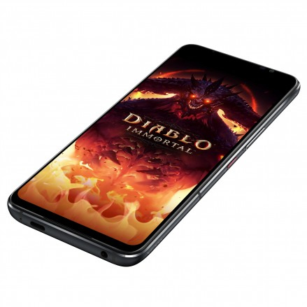 ASUS 6 Diablo Immortal Edition – image 5