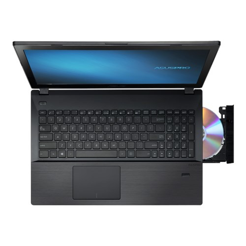 ASUSPRO P2530UA-XH31 laptop Intel® Core™ i3 i3-6100U