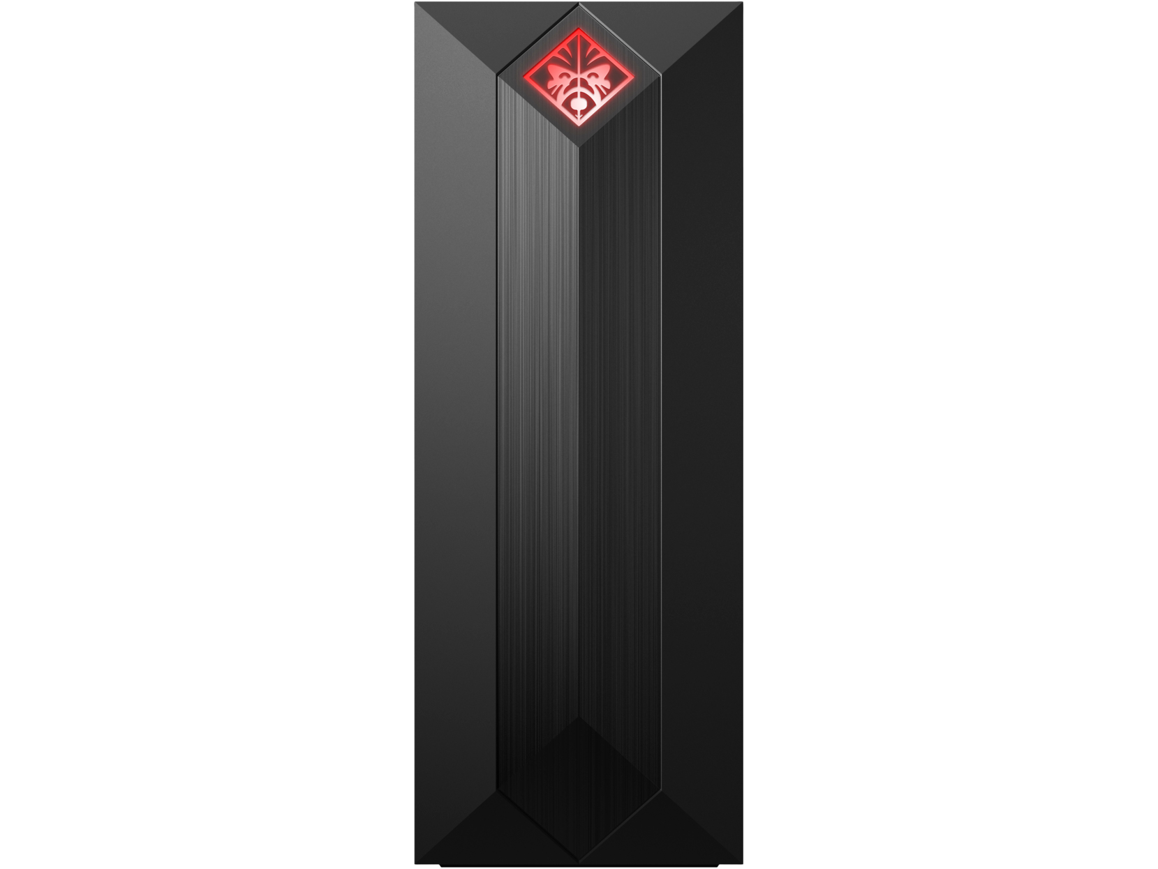 HP OMEN by HP Obelisk 875-1685nd Intel® Core™ i7 i7-9700F – image 1