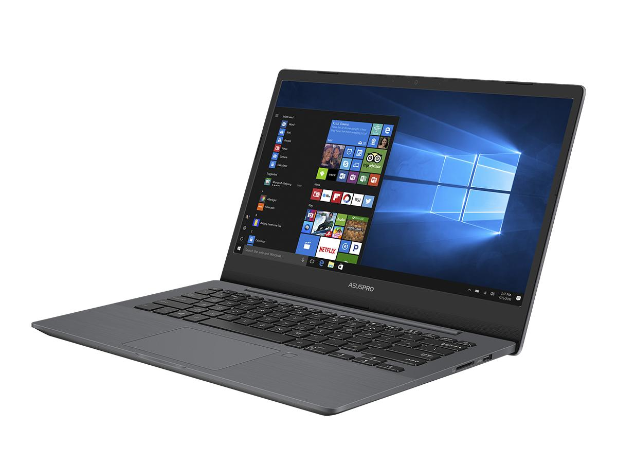ASUSPRO P5440UF-0101A8250U laptop Intel® Core™ i5 i5-8250U – image 5