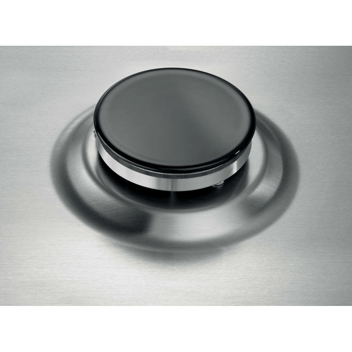 Electrolux EGL62821OX Stainless steel Built-in – image 8