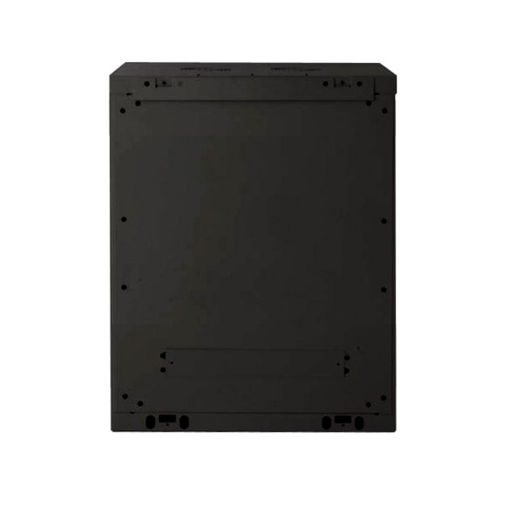 Techly I-CASE FP-2012BKTY – image 5