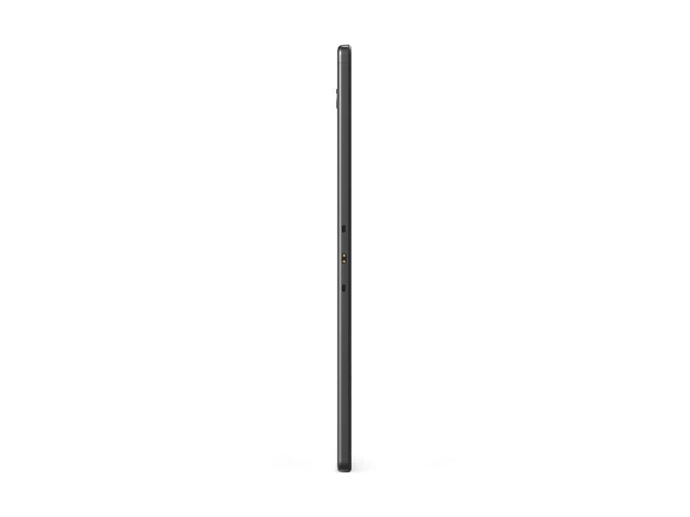 Lenovo Smart Tab M10 FHD Plus (2nd Gen) with Google Assistant – image 5