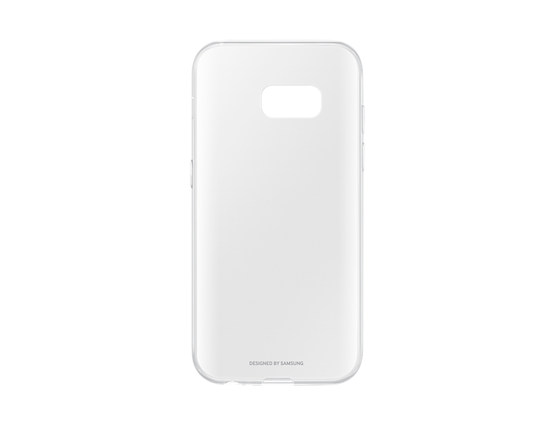 Samsung EF-QA320 mobile phone case – image 3