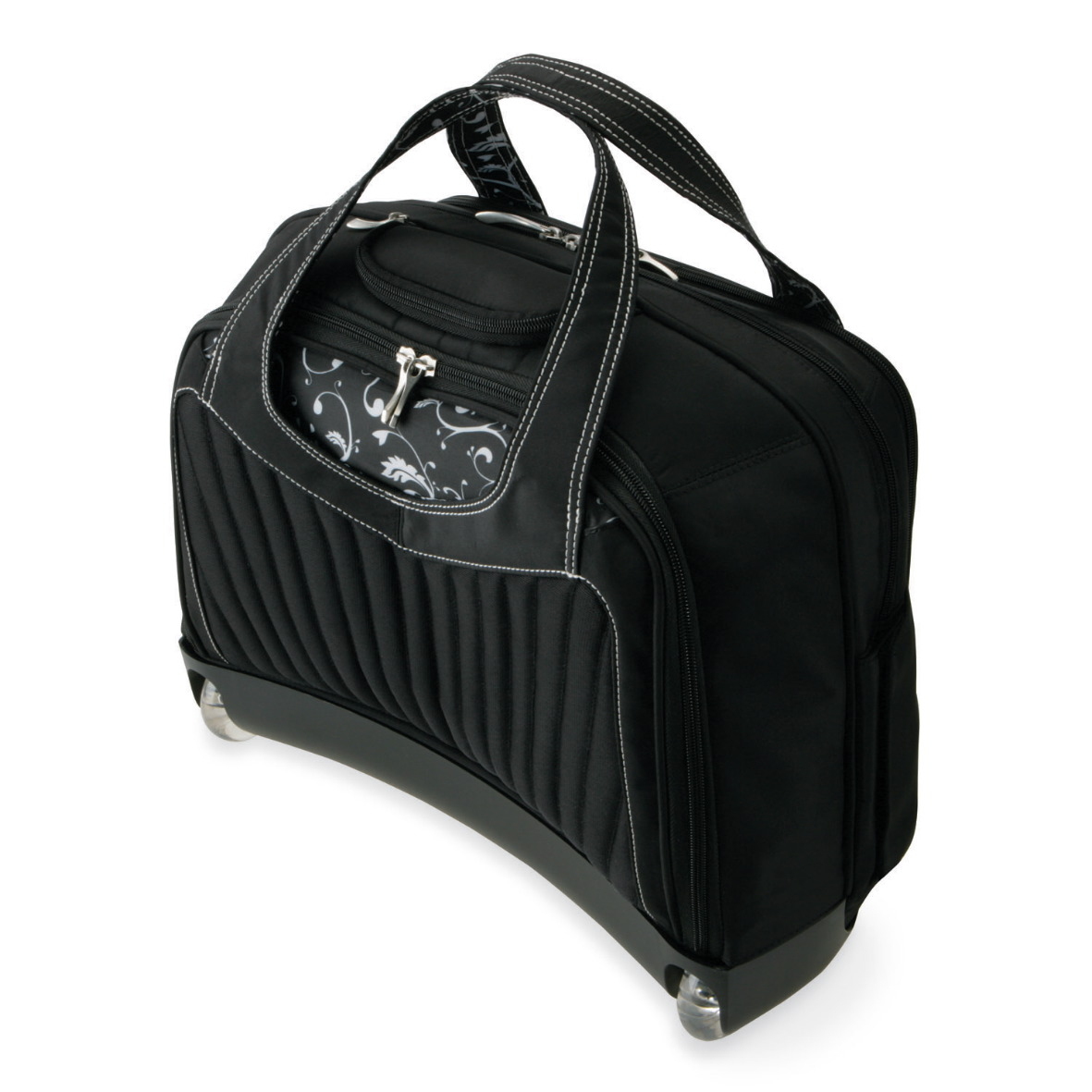 Kensington Balance Roller Onyx – image 2