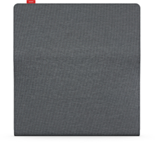 Lenovo ZG38C03627 tablet case – image 3