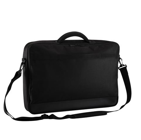 Targus CNFS418EU laptop case – image 3