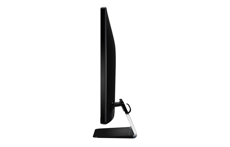 LG 34UM65-P computer monitor – image 6