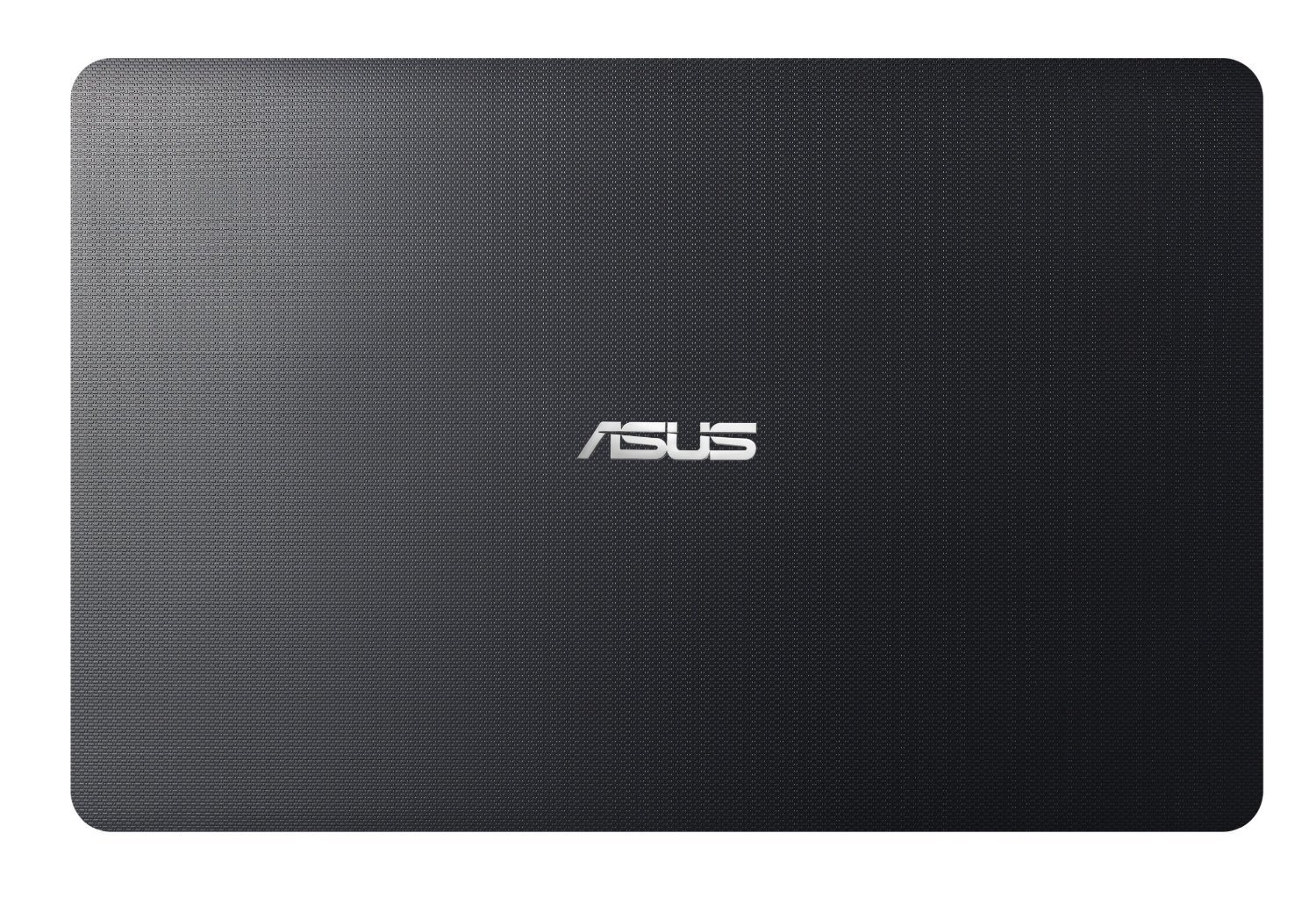ASUS E-DH01 Intel® Celeron® 847 Laptop – image 4