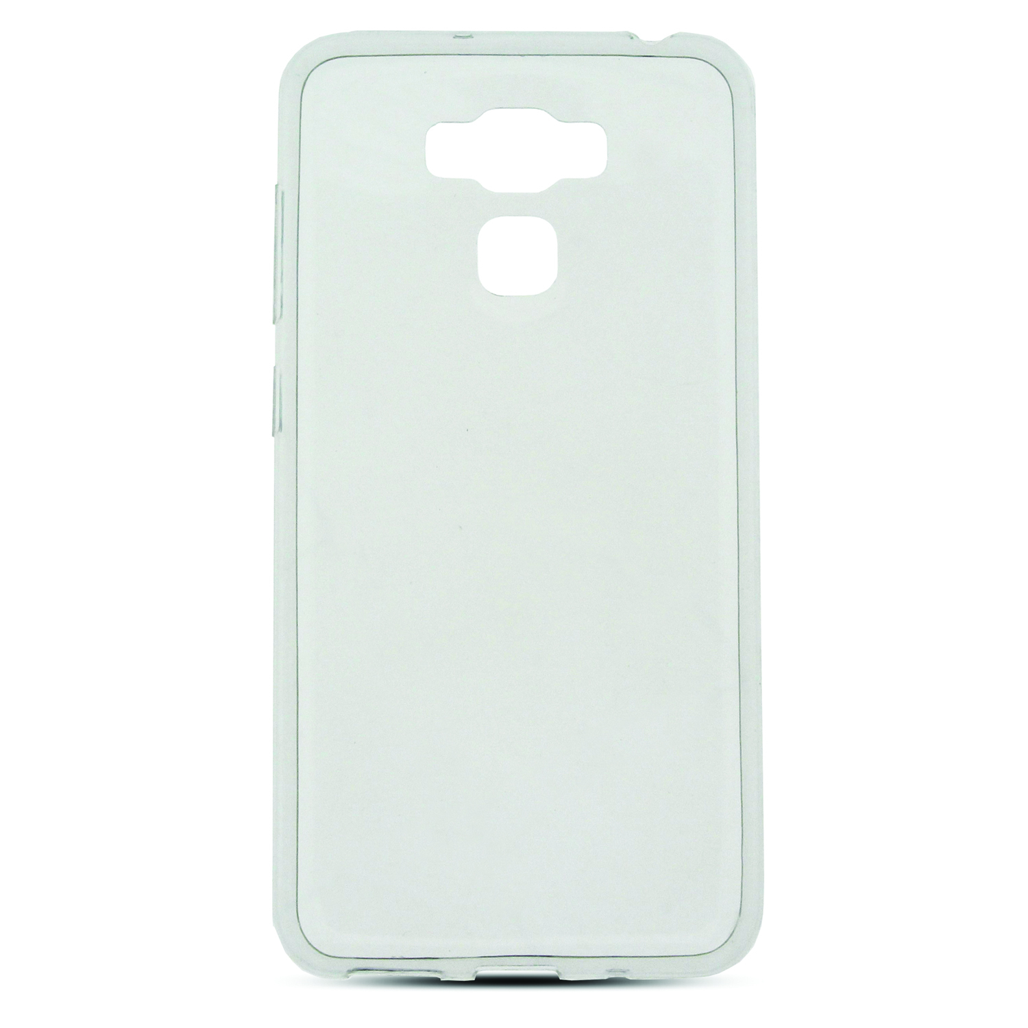 Area TPUSA4526C mobile phone case Cover White