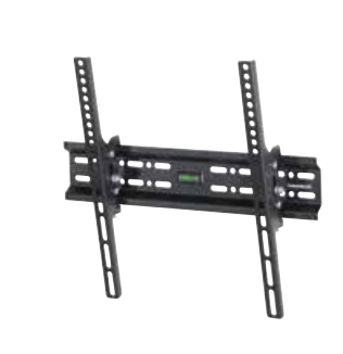 Hama 132034 142.2 cm (56") Black