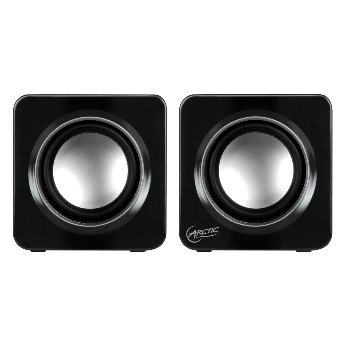 ARCTIC S111 BT – image 1